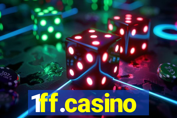 1ff.casino