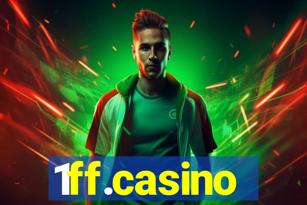 1ff.casino