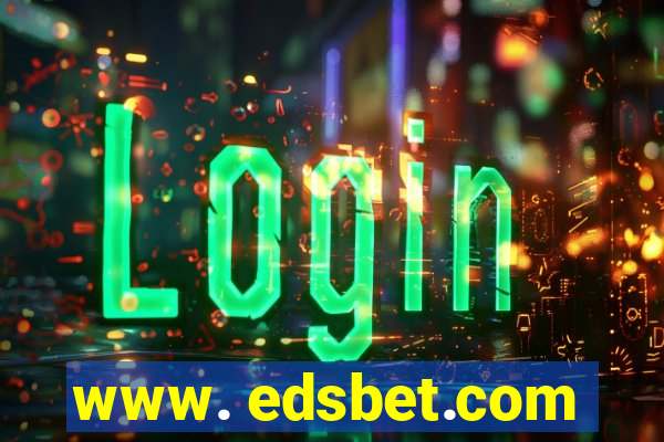 www. edsbet.com