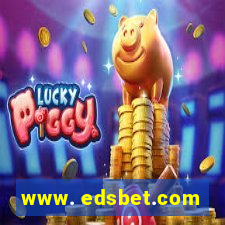 www. edsbet.com