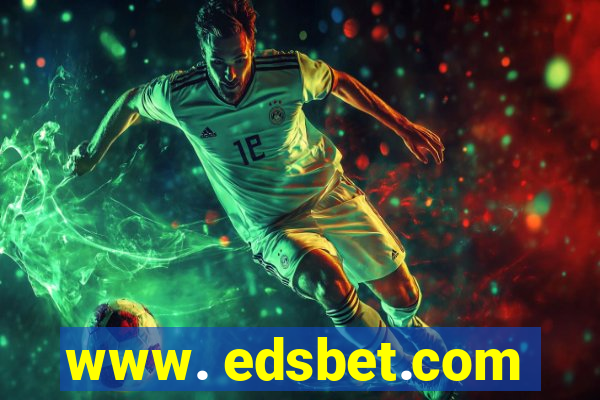 www. edsbet.com