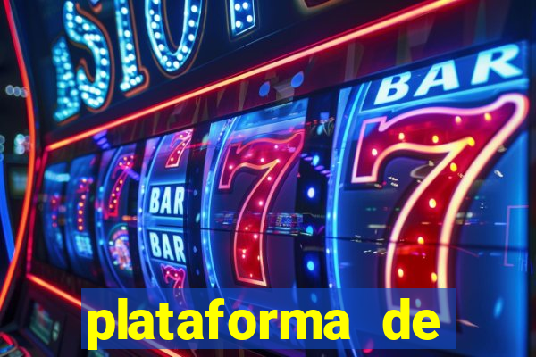 plataforma de sinais fortune tiger