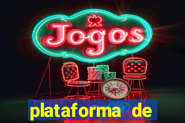 plataforma de sinais fortune tiger