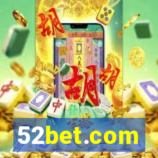 52bet.com