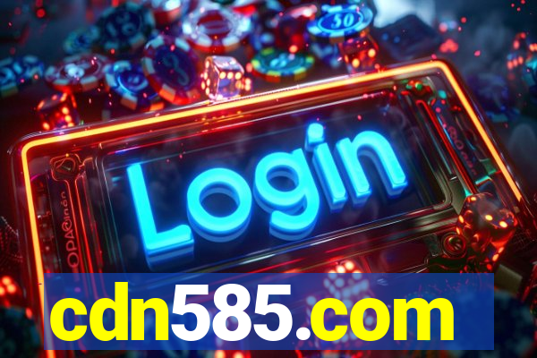 cdn585.com