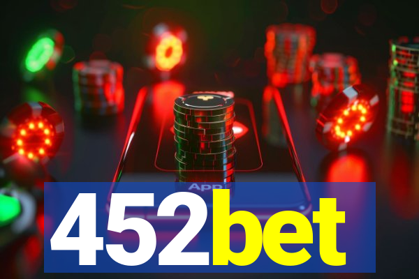 452bet