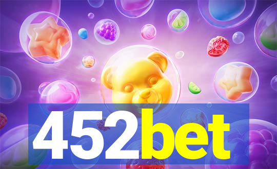 452bet