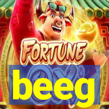 beeg