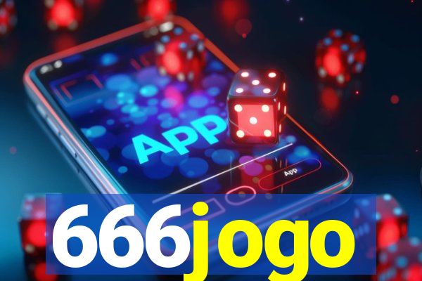 666jogo