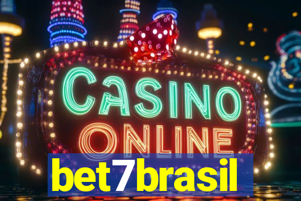 bet7brasil