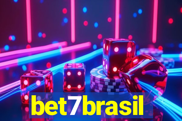 bet7brasil