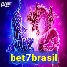 bet7brasil