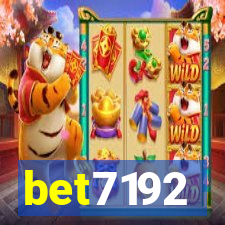 bet7192