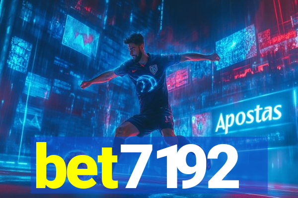 bet7192