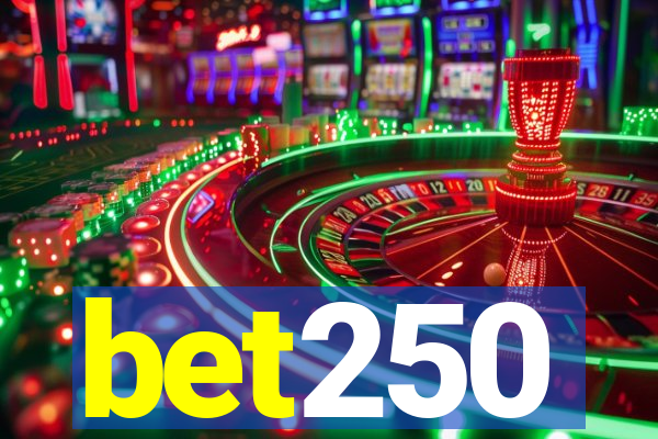 bet250