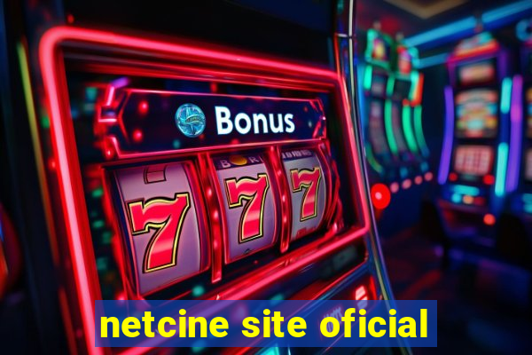 netcine site oficial