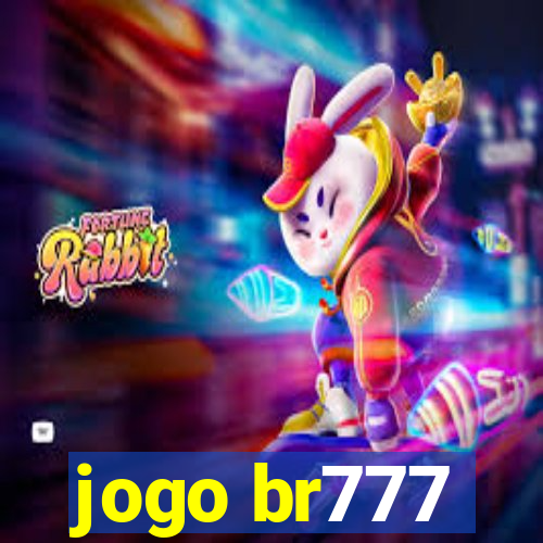 jogo br777