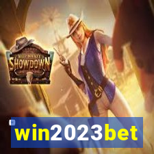 win2023bet