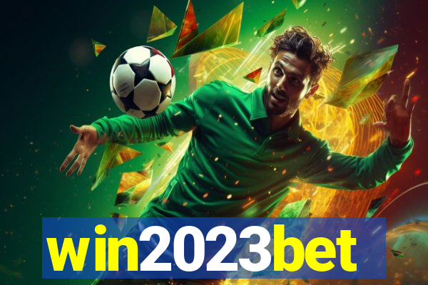 win2023bet