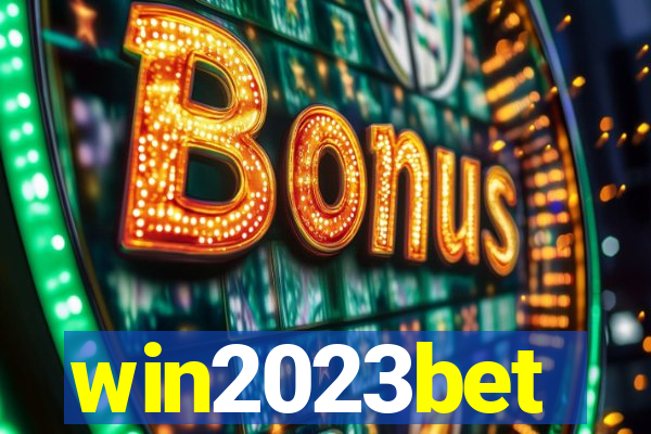 win2023bet