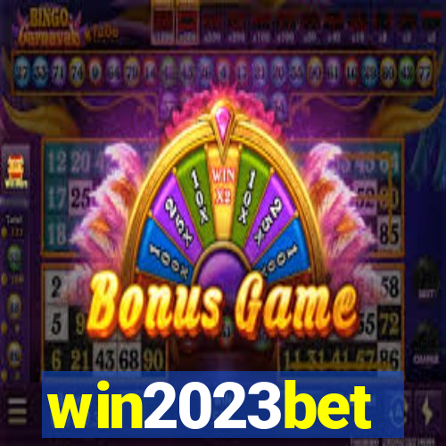 win2023bet