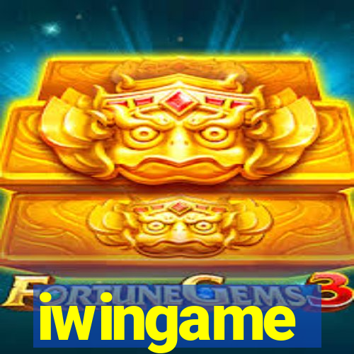 iwingame