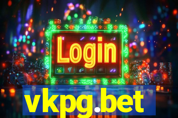 vkpg.bet