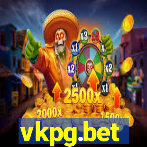 vkpg.bet