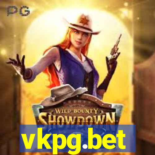 vkpg.bet