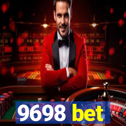 9698 bet