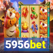 5956bet