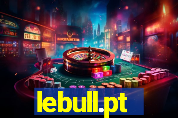 lebull.pt