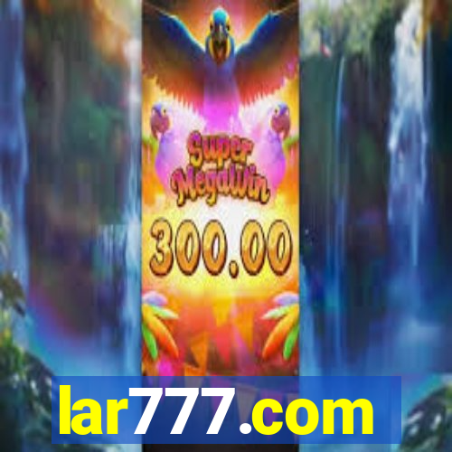 lar777.com