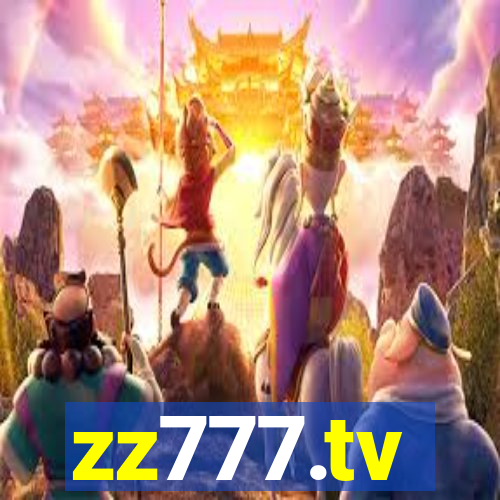 zz777.tv