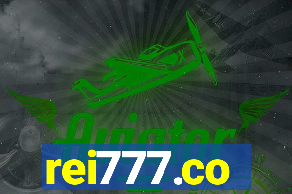 rei777.co