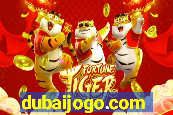 dubaijogo.com