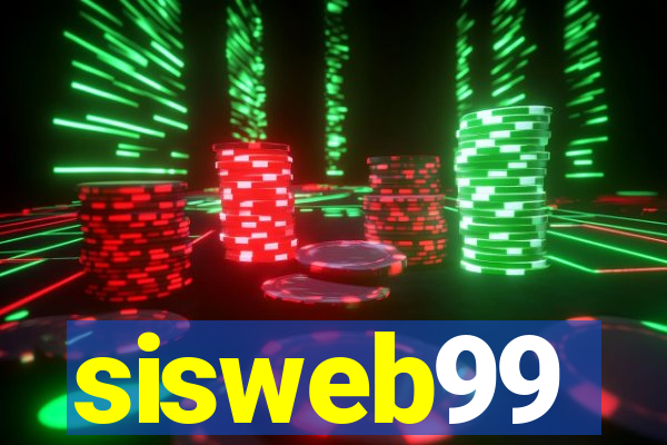 sisweb99