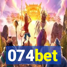 074bet