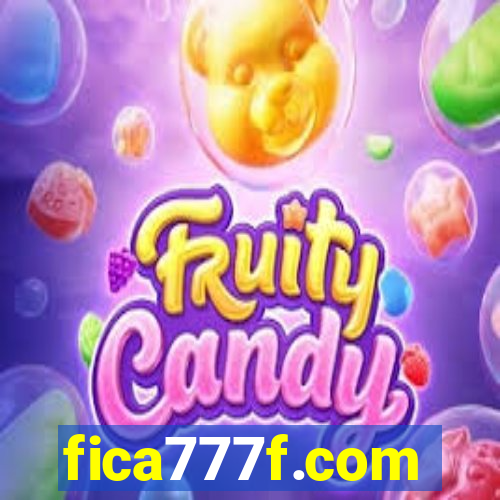 fica777f.com