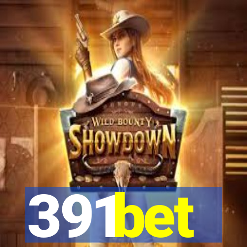 391bet