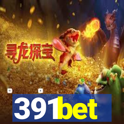 391bet