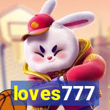 loves777