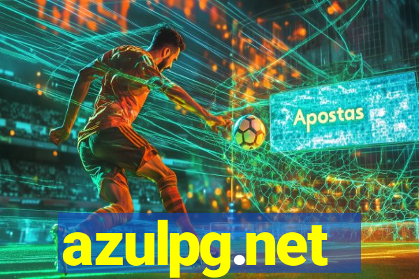 azulpg.net