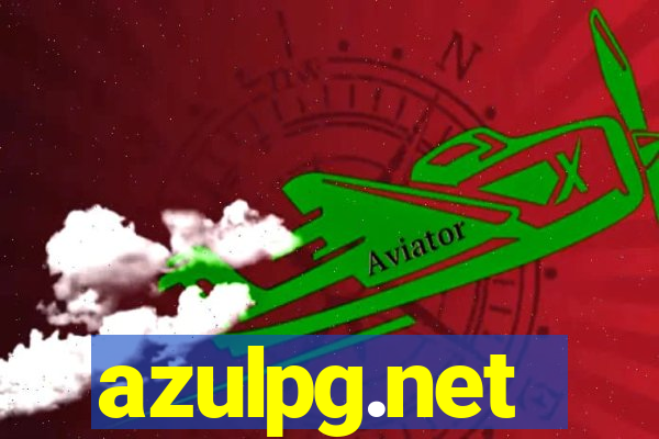 azulpg.net