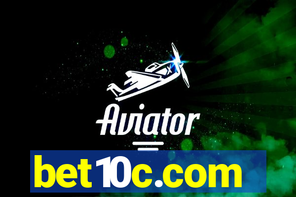 bet10c.com