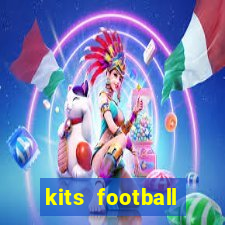 kits football league 2023