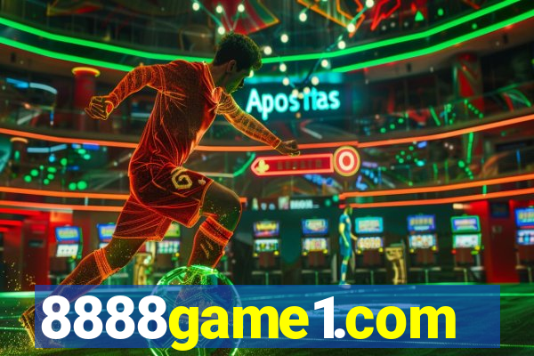 8888game1.com