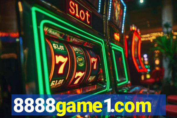 8888game1.com