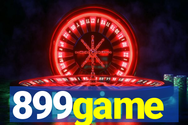 899game