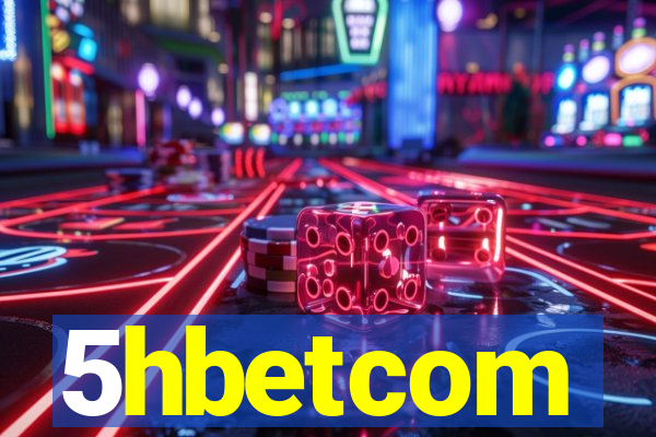 5hbetcom